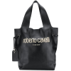 Bag - Roberto Cavalli - Hand bag - 
