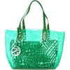 Bag TOSCA BLU - Hand bag - 