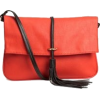 Bag Tomato Red - Kleine Taschen - 