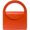 Bag Tomato Red - Hand bag - 