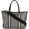 Bag Tote - 手提包 - 