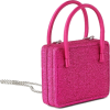 Bag ZARA - Obleke - ¥5,990  ~ 45.71€