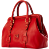 Bag - Torbe - 