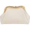 Bag - Torbice - 2.80€  ~ 20,71kn