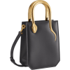 Bag - Hand bag - 