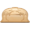 Bag - Hand bag - 
