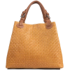 Bag - Hand bag - 