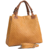 Bag - Torbice - 