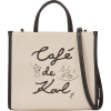 Bag - Torbice - 