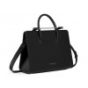 Bag - Ostalo - 