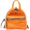 Bag - Backpacks - 