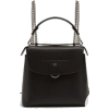 Bag - Backpacks - 