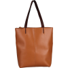 Bag - バッグ - $12.88  ~ ¥1,450