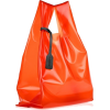 Bag - Torbice - 