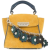 Bag - Bolsas de tiro - 