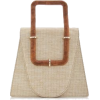 Bag - Messenger bags - 