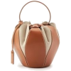 Bag - Messaggero borse - 