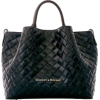 Bag - Mensageiro bolsas - 