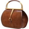 Bag - Kurier taschen - 