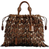 Bag - Mensageiro bolsas - 