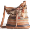 Bag - Bolsas de tiro - 