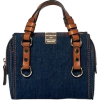 Bag - Kurier taschen - 