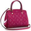 Bag - Hand bag - 