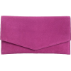 Bag - Clutch bags - 