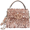 Bag - Carteras tipo sobre - 