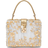 Bag - Clutch bags - 