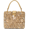 Bag - Borse con fibbia - 