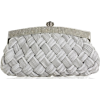 Bag - Clutch bags - 