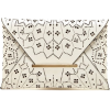 Bag - Clutch bags - 