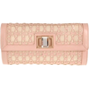 Bag - Clutch bags - 