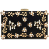 Bag - Clutch bags - 