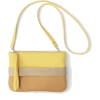 Bag - Bolsas com uma fivela - 