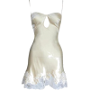 Bag - ワンピース・ドレス - 