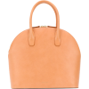 Bag - Hand bag - 