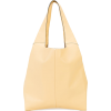 Bag - Borsette - 