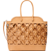 Bag - Borsette - 