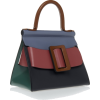 Bag - ハンドバッグ - 1,008.00€  ~ ¥132,088