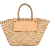 Bag - Hand bag - 