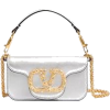 Bag - Hand bag - 