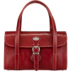 Bag - Borsette - 