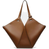 Bag - Сумочки - 