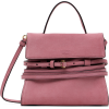 Bag - Torbice - 