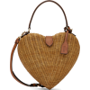 Bag - Torbice - 