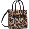 Bag - Torbice - 