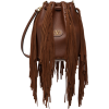 Bag - Сумочки - 
