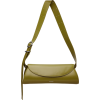Bag - Torbice - 
